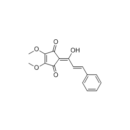 1782-79-2 | 5mg | RS-01430