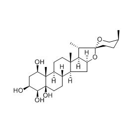 17934-59-7 | 5mg | RS-09256