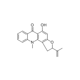 17948-33-3 | 5mg | RS-08398