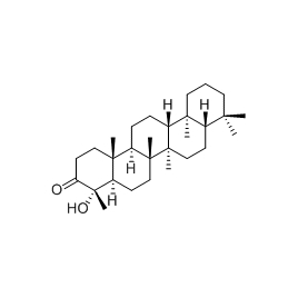 18004-20-1 | 5mg | RS-08263