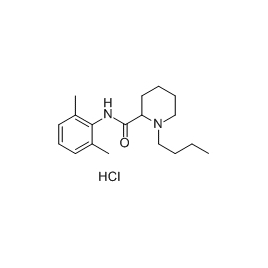 18010-40-7 | 5mg | RS-04824