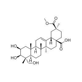 1802-12-6 | 20mg | RS-01778