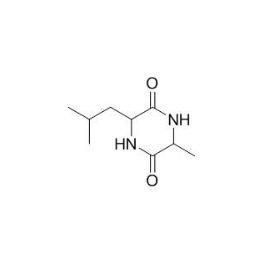 1803-60-7 | 10mg | RS-05103