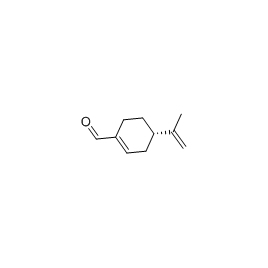 18031-40-8 | 20mg | RS-02764
