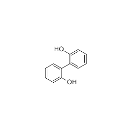 1806-29-7 | 5mg | RS-03304