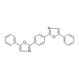 1806-34-4 | 5mg | RS-03034