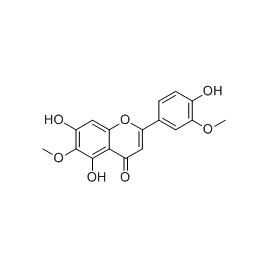 18085-97-7 | 20mg | RS-01343