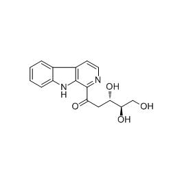 180995-40-8 | 5mg | RS-08926