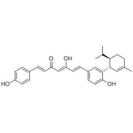 1810034-38-8 | 5mg | RS-08110
