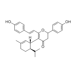 1810034-39-9 | 5mg | RS-08111
