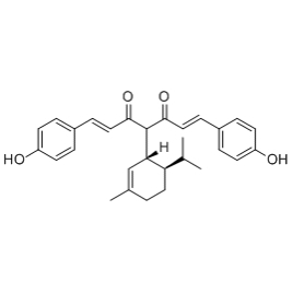 1810034-40-2 | 5mg | RS-08112