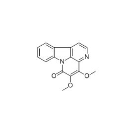 18110-87-7 | 5mg | RS-00208