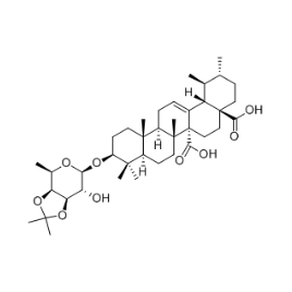 182132-59-8 | 5mg | RS-07024