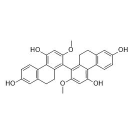 182296-65-7 | 5mg | RS-08928