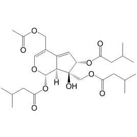 18296-48-5 | 10mg | RS-10750