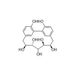 1830306-93-8 | 5mg | RS-09359