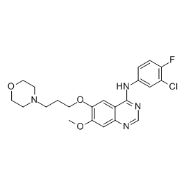 184475-35-2 | 5mg | RS-05735