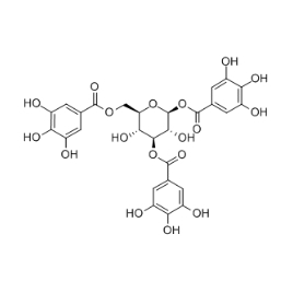 18483-17-5 | 5mg | RS-00035