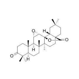 185051-75-6 | 20mg | RS-01435