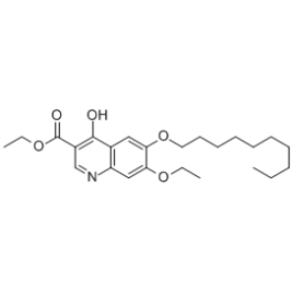 18507-89-6 | 5mg | RS-05213
