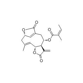 185213-52-9 | 5mg | RS-07165