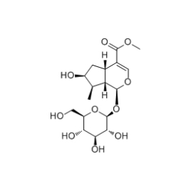 18524-94-2 | 20mg | RS-01452