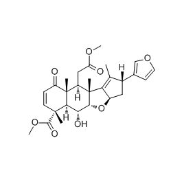 18609-16-0 | 5mg | RS-05204