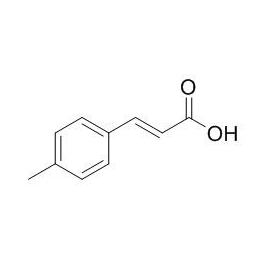 1866-39-3 | 20mg | RS-03954