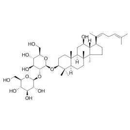 186763-78-0 | 10mg | RS-02620