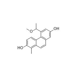 1869082-57-4 | 5mg | RS-09132