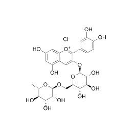 18719-76-1 | 10mg | RS-05091