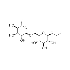 187539-57-7 | 5mg | RS-05571