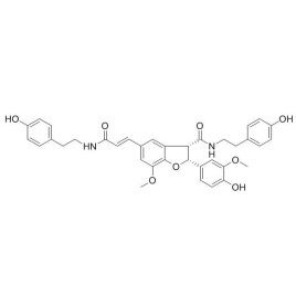 187655-56-7 | 5mg | RS-07383