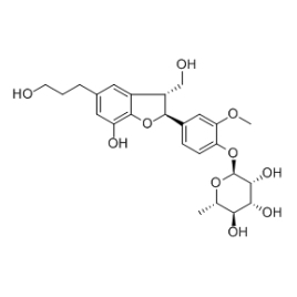 188300-19-8 | 5mg | RS-06309