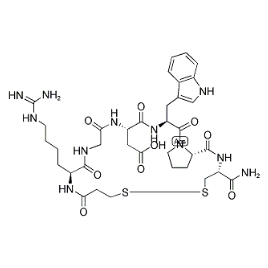 188627-80-7 | 20mg | RS-08175