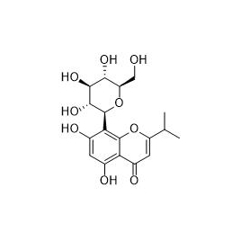 188785-44-6 | 5mg | RS-09126