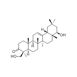 188970-21-0 | 5mg | RS-06327