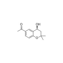 1890153-71-5 | 5mg | RS-08927