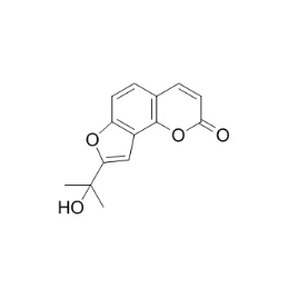 1891-25-4 | 5mg | RS-08344