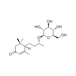189109-45-3 | 5mg | RS-04833