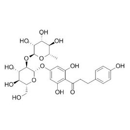18916-17-1 | 20mg | RS-01605