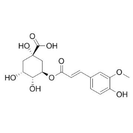 1899-29-2 | 5mg | RS-03783