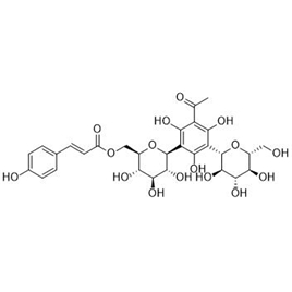 1900703-79-8 | 5mg | RS-09460