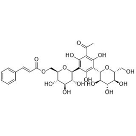 1900703-81-2 | 5mg | RS-09461
