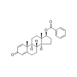 19041-66-8 | 5mg | RS-03178