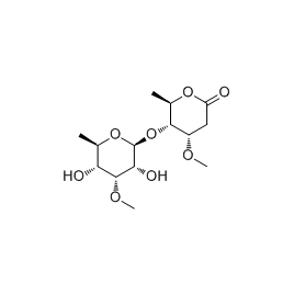 19131-13-6 | 5mg | RS-04130