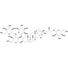 191334-50-6 | 10mg | RS-10814