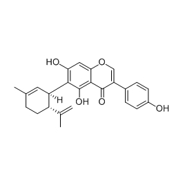 1914963-20-4 | 5mg | RS-08247