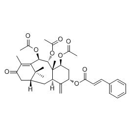 191547-12-3 | 5mg | RS-00129