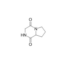 19179-12-5 | 10mg | RS-05115